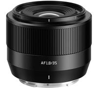 TTArtisan AF 35mm f1.8 II Lens for Sony E