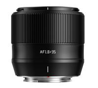 TTArtisan AF 35mm f1.8 Lens for Fujifilm X