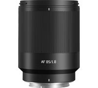 TTArtisan AF 85mm f1.8 Neo Lens for Sony E