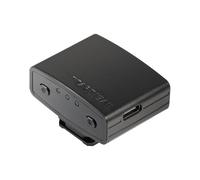 TTARTISAN J01 Wireless Flash Trigger for TTARTISAN Flash 3m Range Type-C Charging (Flash Trigger)