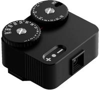 TTArtisan Light meter II, black