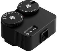 TTArtisan Light Meter II