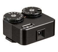 TTArtisan Light Meter II - Black