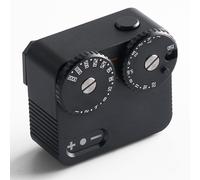 TTArtisan Light Meter II - Black
