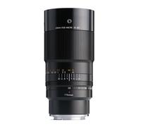 TTArtisan Macro 100mm F2.8 Lens - Sony E Mount