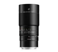TTArtisan Macro 100mm F2.8 Nikon Z | ✅ 5 years warranty