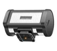 TTArtisan Mini flash light | ✅ 5 years warranty