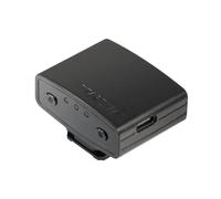 TTArtisan Mini Flash Trigger