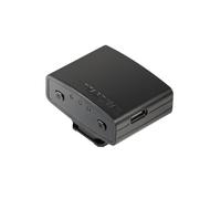 TTARTISAN Wireless Camera Flash Trigger/Transmitter - Black