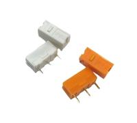 TTC gold movement gold point silver movement silver point dust switches button TTC gold switch EFDSVUHE(60M click life,5Pcs)