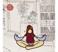 Ttc - Je N'Arrive Pas a Dancer [Vinyl Maxi-Single] [VINYL]