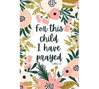 TTC Logbook And Journal For Conception - Fertility Tracker: Ovulation Symptom Planner To Help You Get Pregnant Quicker | Trying To Conceive Notebook ... Tracking | Documenting Your Journey)