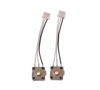 TTC Mouse Encoder Mouse Wheel Accessories for ROG Gladius III Mamba