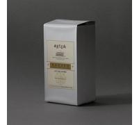 TTC TTES No.18 (Ruby) Large-Leaf Black Tea, 150g × 4, Taiwan Black Tea