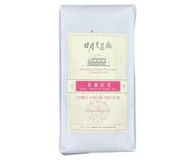 TTC TTES No.21 (Honyun) Large-Leaf Black Tea, 150g × 4, Taiwan Black Tea