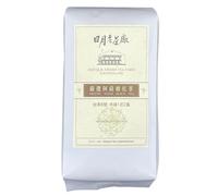 TTC TTES No.8(Assamica) Large-Leaf Black Tea, 150g × 4, Taiwan Black Tea