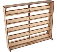 TTCombat Citadel Paint Rack 50