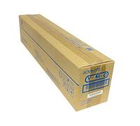 TTCopier OEM Konica Minolta DR618 DR618C ACV80TE Drum Unit, Color Bizhub C450i C550i C650i C750i