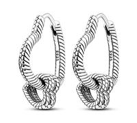 TTDGYYXW Drop Dangle Earrings for Women Girls Post Lightweight Hoop Huggie Earrings Fashion, Airplane and Suitcase,