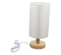 TTDGYYXW lamp Decorative Table lamp Table lamp Desk lamp Small Table Lamps Decorative Small lamp for Kitchen Counter Small Lamps for Small Spaces Bedroom Lamps Wooden Japan Solid Wood lamp