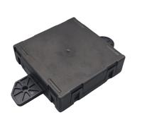 TTDYKX 68225101AA 68225101AB 68225101AC 68225101AD Front Left/Driver Door Control Module Compatible with 2014-2023 Dodge Ram 1500 2500 3500 4500 5500