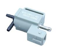 TTDYKX Turbocharger Wastegate Solenoid Valve 39400-2C300 911-797 CP969 Compatible with Kia Oprima Hyundai Sonata Santa FE