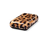 ttec ArtPower Leopard 10,000mAh Portable Charger