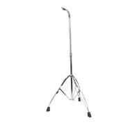 TTETTZ 36 Tones Musical Chimes Wind Chime Bell Height Adjustable Sturdy Tripod Stand Musical Percussion Instrument for Classroom, 65x16x9.6cm