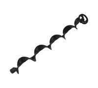 TTETTZ Aquarium Silence Strips Low-noise Accessory PVC Strips Easy to Install for Aquariums, Private Use, And Work Areas, outer diameter 3.2cm