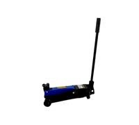 TTETTZ Car Lifting Jack Model Diorama Accessory Miniature Garage Simulation Tool Made of PP Ideal for Model Makers Micro Scene Craft Workshop Garage Decorati, black