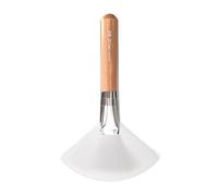 TTETTZ Cleaning Brush for Models, Duster, Tool for Cleaning Figures, Computers, Figurines, Crafts, Musical Instruments And Statues