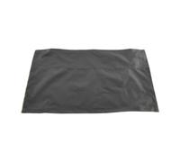 TTETTZ Drum Kit Protection Cover for Electronic Drums, Weatherproof And Storage Solution, 180cmx140cm