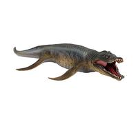 TTETTZ Educational Deep Sea Monster Toy for Kids, Kronosaurus