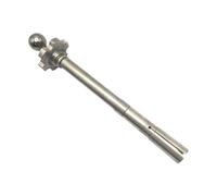 TTETTZ Flute Maintenance Tools Tweezers Sturdy Flute Repair Tool for Beginners