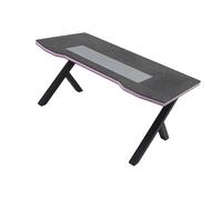 TTETTZ Gaming Dollhouse Miniature Furniture at a 1:12 Ratio, Table