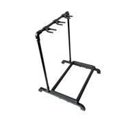 TTETTZ Guitar Guitar Shelf Floor Without Sliding for Classics of Electric Acoustics