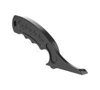 TTETTZ Guitar String Stretcher Tool for Tuning New Strings on Acoustic, Ukulele, Bass, Jazz Guitar