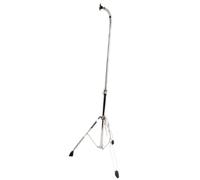TTETTZ Percussion Percussion Cake, Wind Gym Tripode in A Single Portable Row for Teaching Help, Teaching Gym,