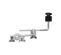 TTETTZ Placillo Extension Assembly Mounting Support Cymbal Extension of The Drum Drum for Dishes