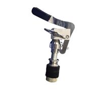 TTETTZ Quick Release Hi Hat Drop Clutch Switch for Drum Hardware Parts in Performance