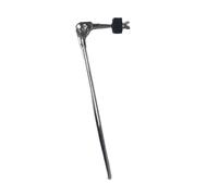TTETTZ Replacement of The Extension of Extension of Replacement Plate, Shaw Support Support