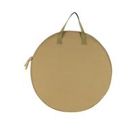 TTETTZ Skillet Storage Pouch, Chef Bag for Frying Pan and Grill Accessories, Multi, 43 cmx43 cm