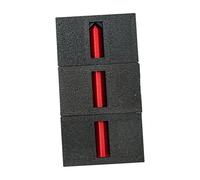 TTETTZ Trick Box Unique Tool for ian Performance Birthday Gift for All Ages