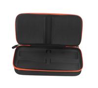 TTETTZ Waterproof, Lightweight And Shockproof Case Made of EVA