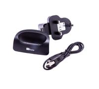 TTfone Lunar TT750 Spare Docking Dock Station with Charger
