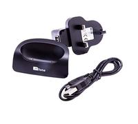 TTfone Spare Docking Dock Station with Charger (TT220)