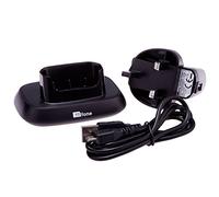 TTfone Spare Docking Dock Station with Charger (TT300)