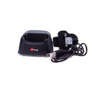 TTfone Spare Docking Dock Station with Charger (TT750)