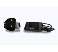 TTfone Spare Docking Dock Station with Charger (TT850)