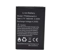 TTfone TT240 Spare Battery